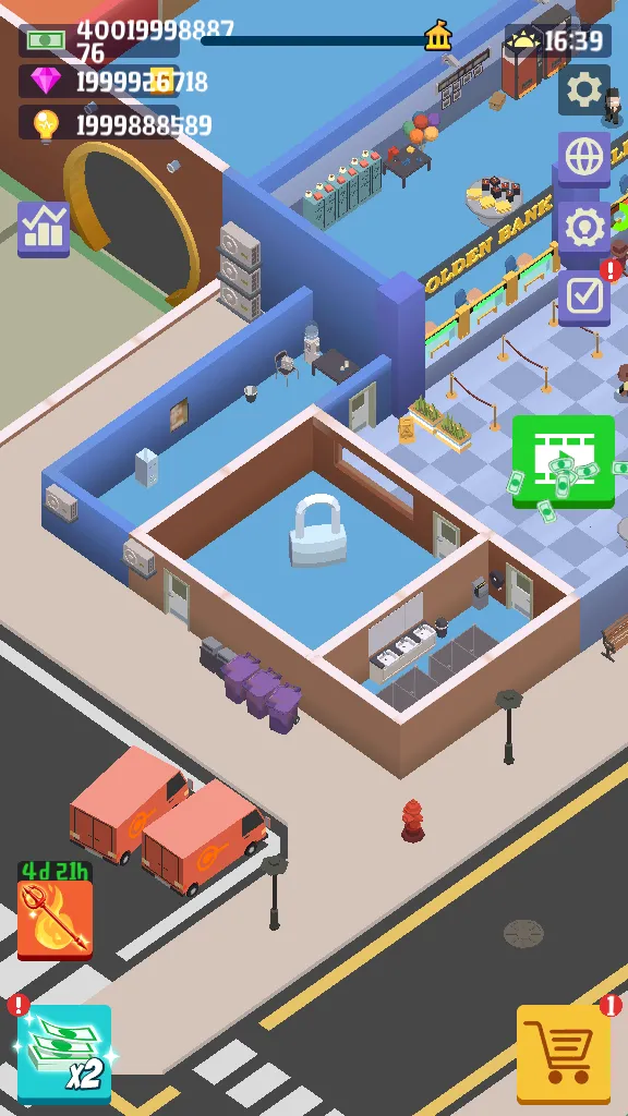 �������д��(���о�Ӫ��Ϸ)v1.1.7 �ٷ�����