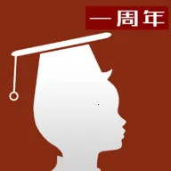 �ҵĸ߿�2025�ٷ�����v2.0.1 ��׿��