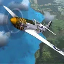 ��Ϯ��ҵ(���������Ϸ)v1.0.9 ��Ѱ�