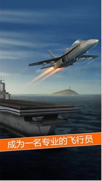 ��Ϯ��ҵ(���������Ϸ)