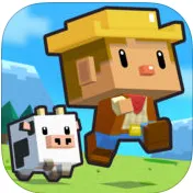 ����Ӣ�۰�׿���ֻ���v1.2.3 �ֻ���