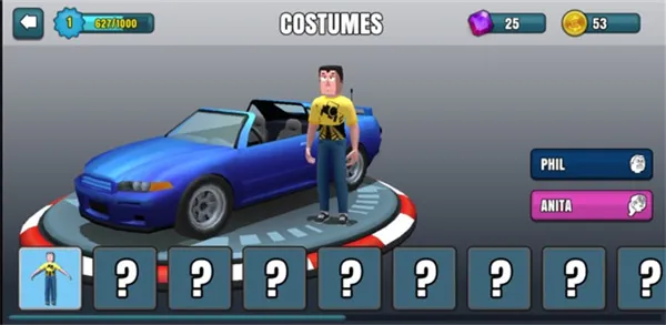 ����ɲ����22025���ذ�װ