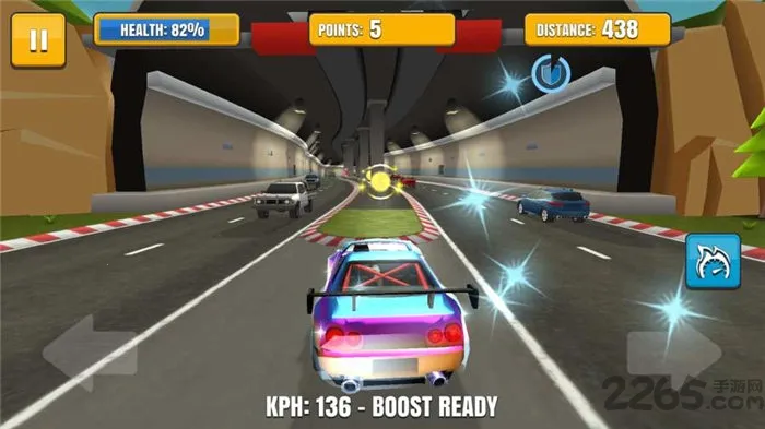 ����ɲ����22025���ذ�װv6.26 �ֻ���