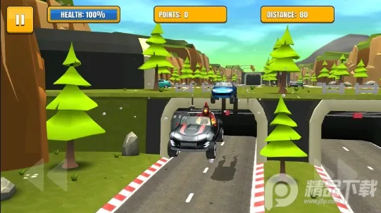 ����ɲ����22025���ذ�װ