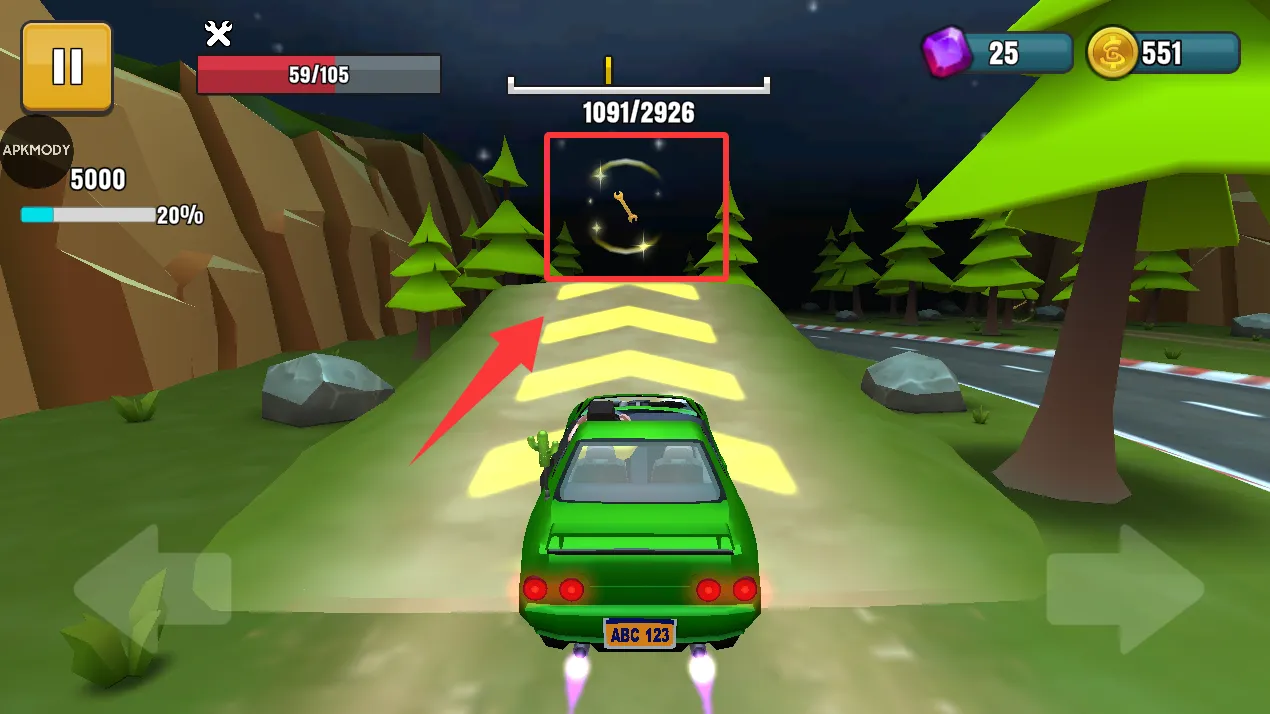 ����ɲ����22025���ذ�װ