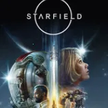 �ǿ�2025�ٷ����°汾v1.0 �ٷ�����