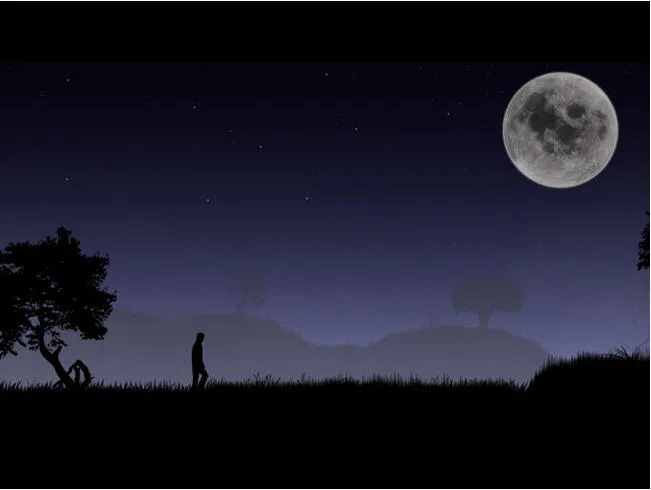 �ǿ�2025�ٷ����°汾v1.0 �ٷ�����