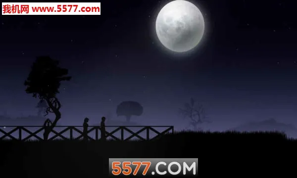 �ǿ�2025�ٷ����°汾v1.0 �ٷ�����