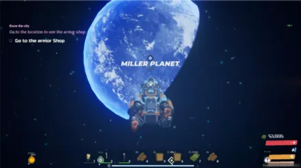 �ǿ�2025�ٷ����°汾v1.0 �ٷ�����