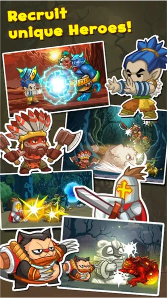 �߾�����(����������Ϸ)v1.0 ��Ѱ�