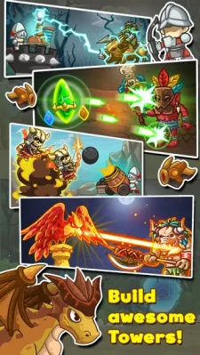 �߾�����(����������Ϸ)v1.0 ��Ѱ�