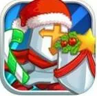 �߾�����(����������Ϸ)v1.0 ��Ѱ�