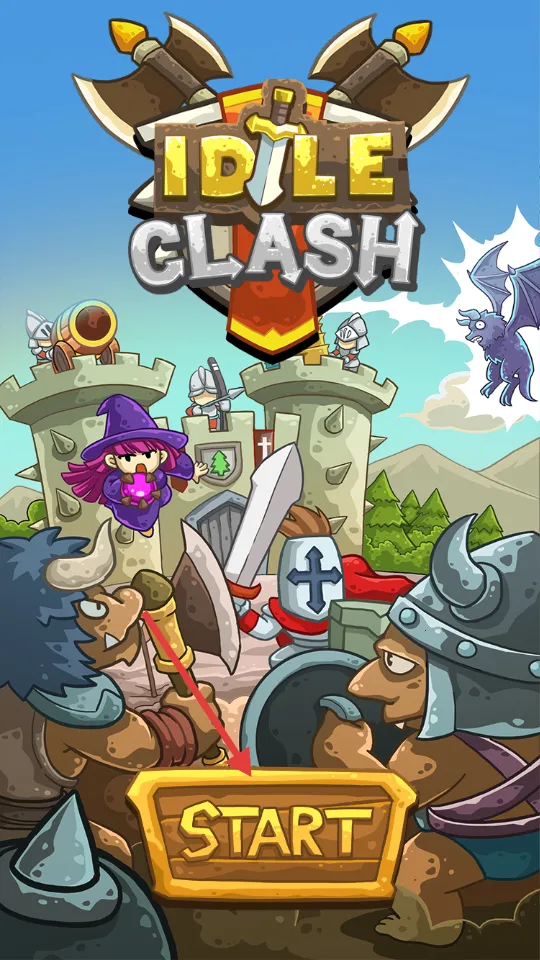 �߾�����(����������Ϸ)