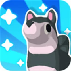 ����ħ���ɶ������ֻ���v1.1.1 ��Ѱ�