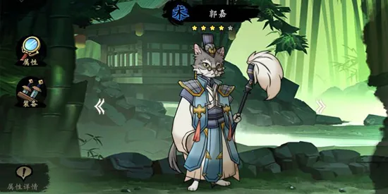 ��ս����(����������ս����)