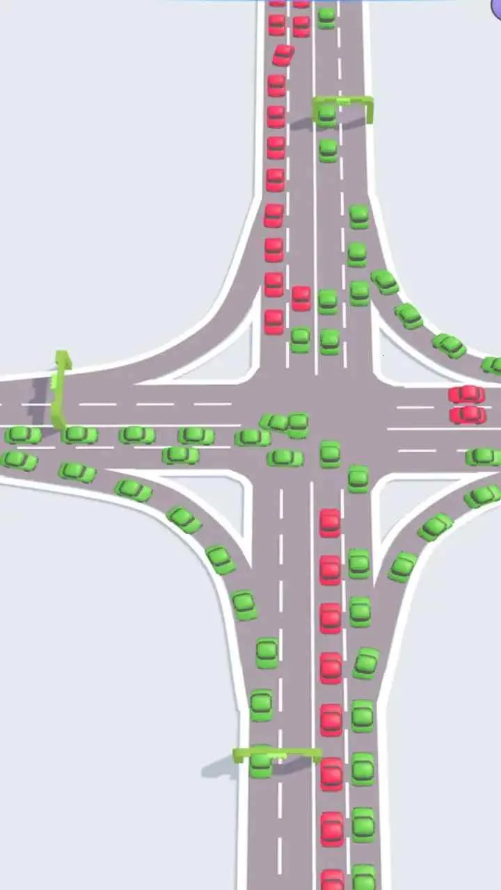 �¸�����·(��ͨģ����Ϸ)