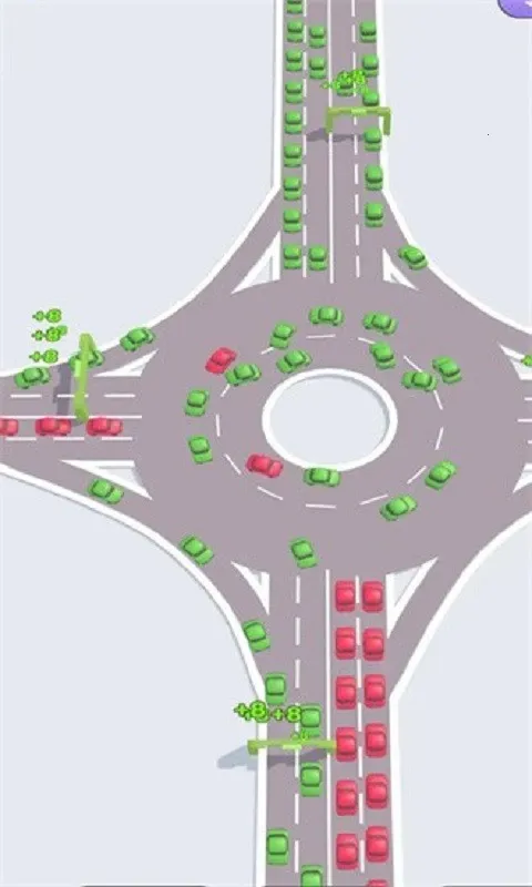 �¸�����·(��ͨģ����Ϸ)v1.0.9 �ٷ�����