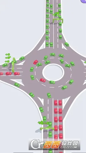 �¸�����·(��ͨģ����Ϸ)