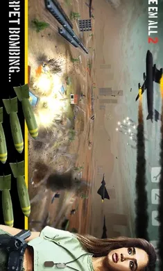 �˵�22025���ذ�װv5.6 �ֻ���