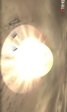 �˵�22025���ذ�װv5.6 �ֻ���