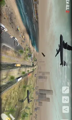 �˵�22025���ذ�װv5.6 �ֻ���