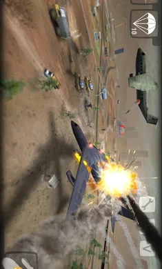 �˵�22025���ذ�װv5.6 �ֻ���