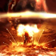 �˵�22025���ذ�װv5.6 �ֻ���