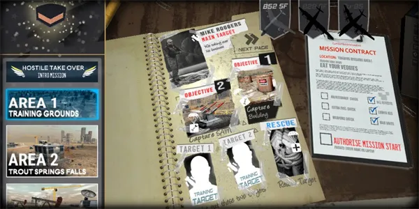 核弹22025下载安装 核弹22025下载安装