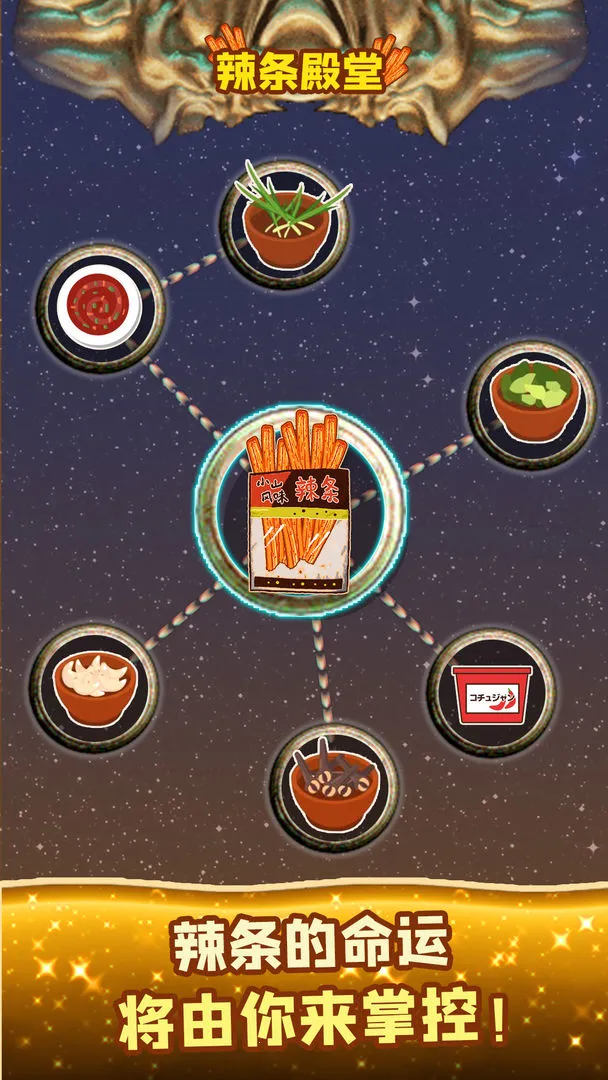 ����ģ���������ֻ���v1.0 ��Ѱ�