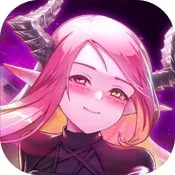 ת��������ȴ��Ϊ����(ð����������)v1.4 �ٷ�����