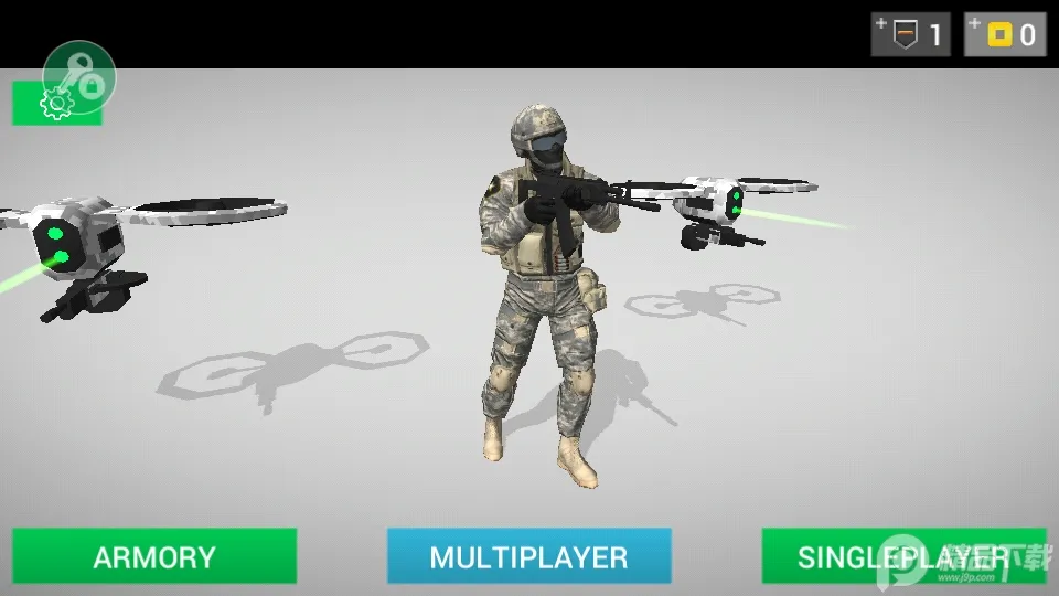 ����ƻ�С�������ֻ���v2.87.64 ��׿��