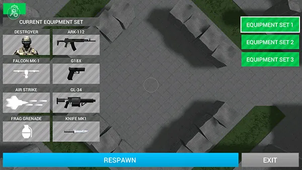 ����ƻ�С�������ֻ���