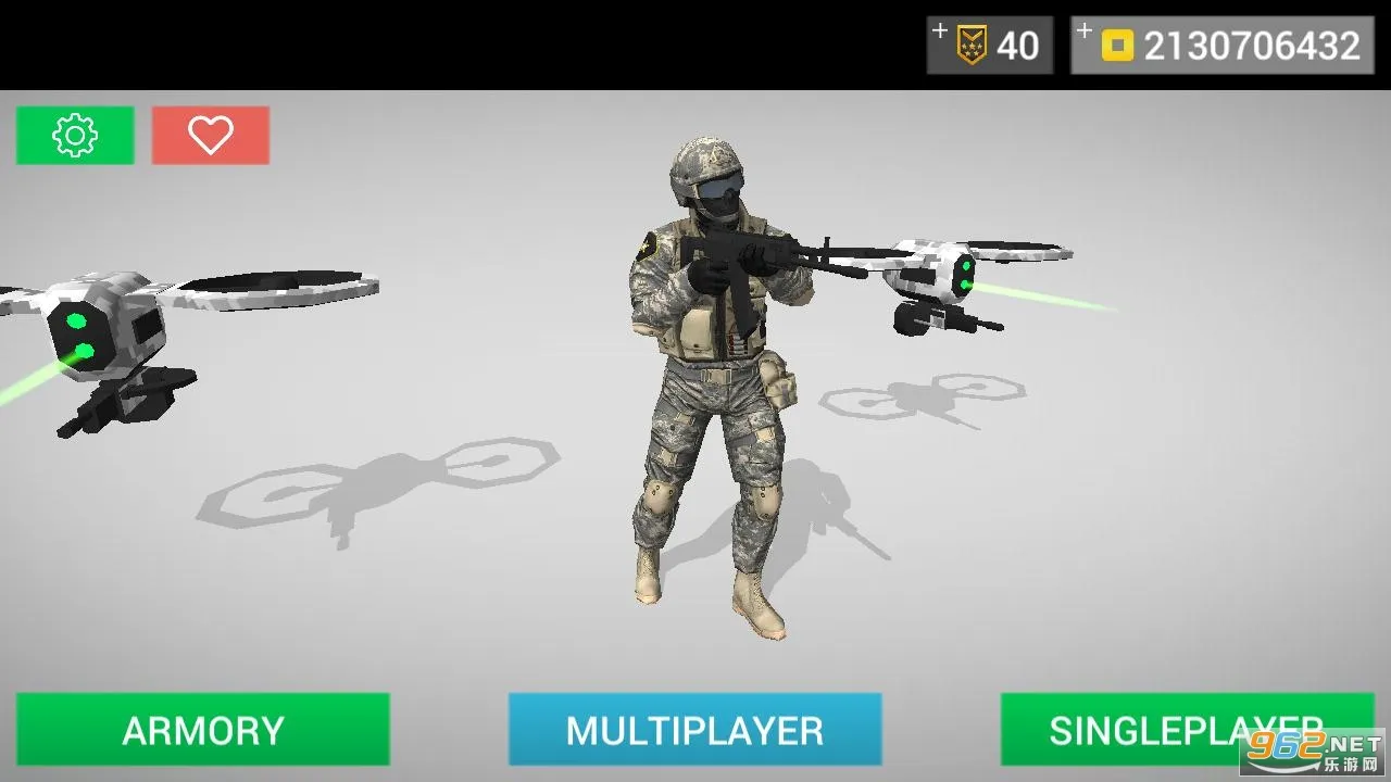 ����ƻ�С�������ֻ���