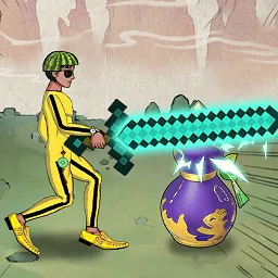 ��ţ����(����ģ����Ϸ)v1.0.33 ��Ѱ�