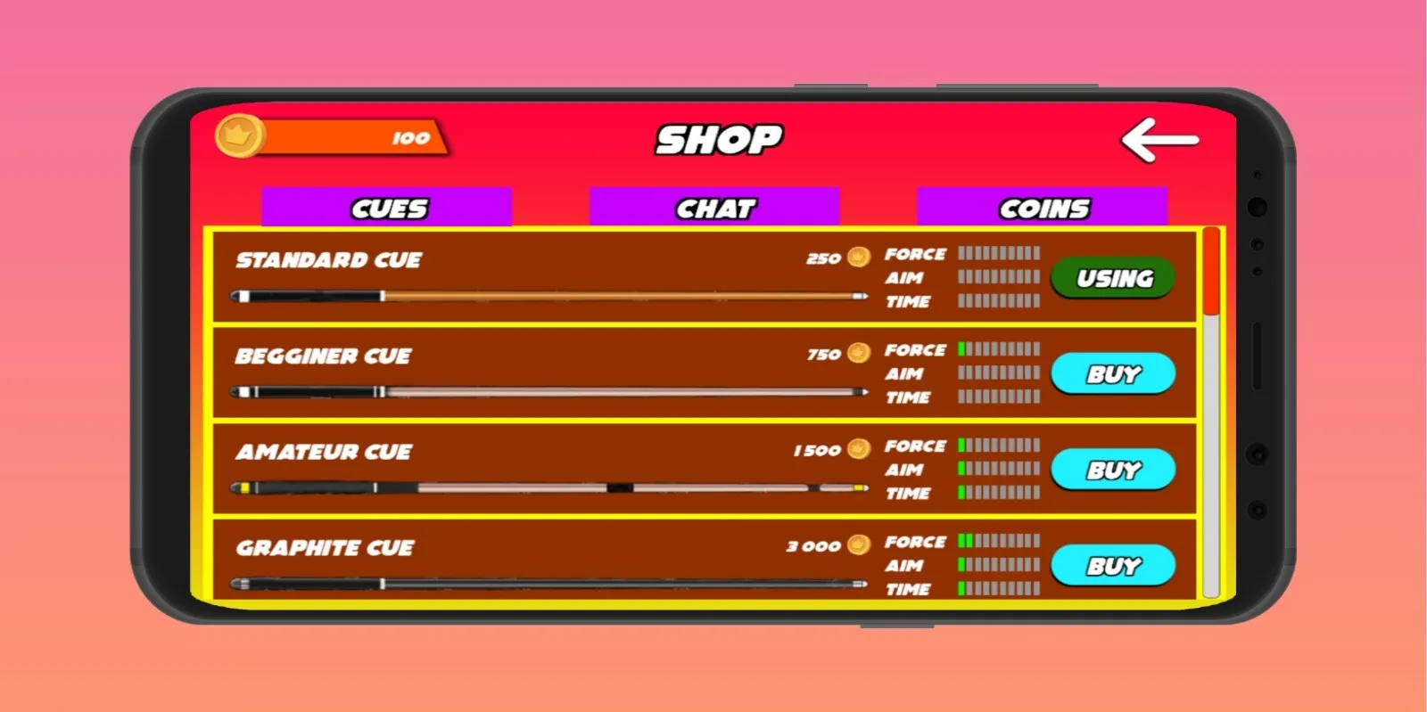 ��ʵ̨��2025�ٷ�����