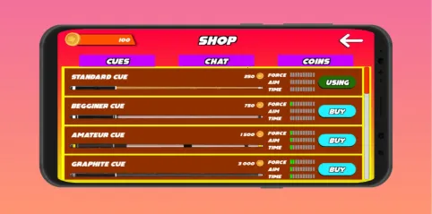 ��ʵ̨��2025�ٷ�����