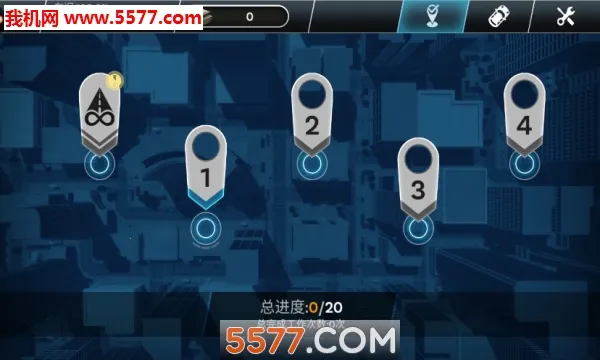 ��ʵ���г��⳵(���⳵ģ����Ϸ)v1.0.0.0328 ��Ѱ�