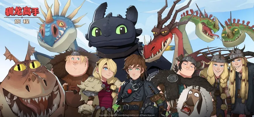 ѱ�������ó�2025�ٷ����°汾v1.1.2 ��Ѱ�