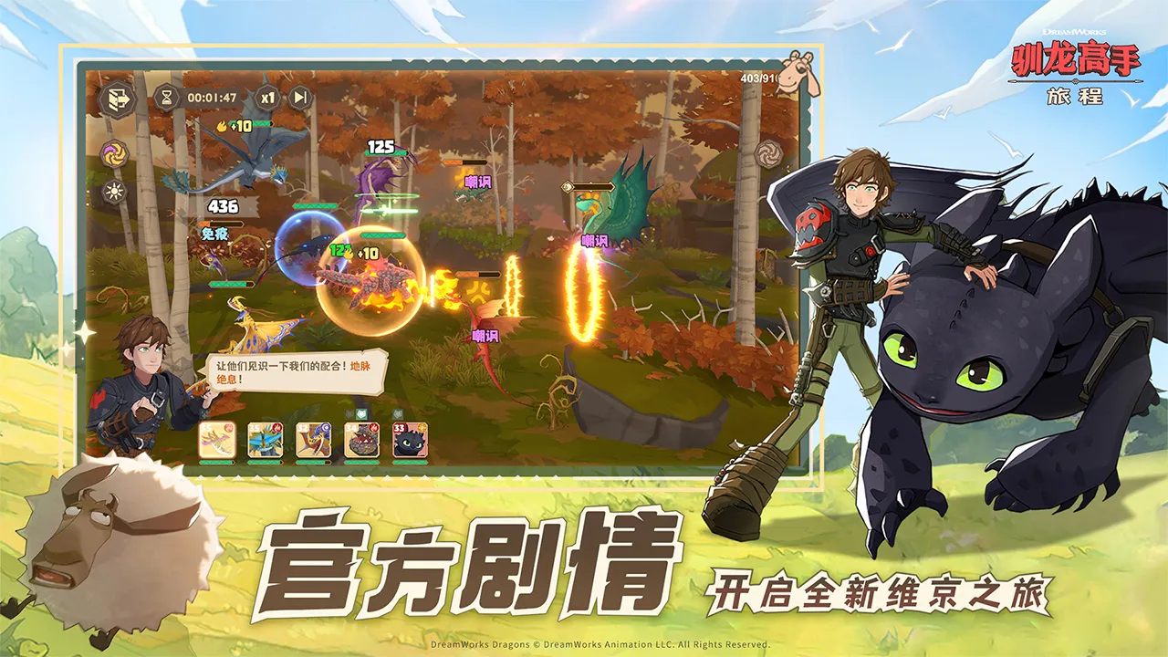 ѱ�������ó�2025�ٷ����°汾v1.1.2 ��Ѱ�