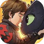 ѱ�������ó�2025�ٷ����°汾v1.1.2 ��Ѱ�