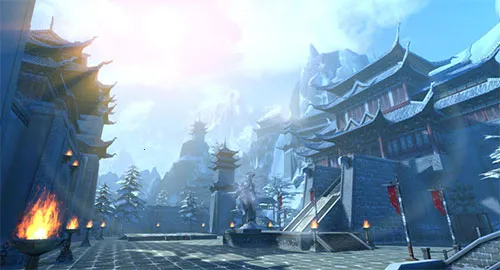 �����澭3D2025���ذ�װ