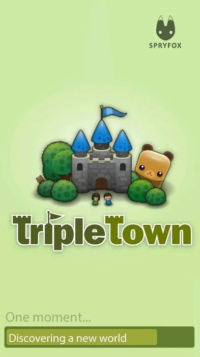 ������(����ģ����Ϸ)v1.90.6 �ٷ�����