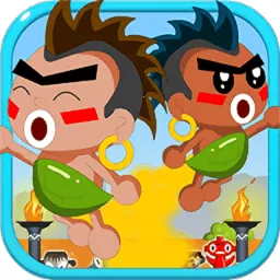 ƨ���ֵ�2025�ٷ�����v1.1.0 �ٷ�����