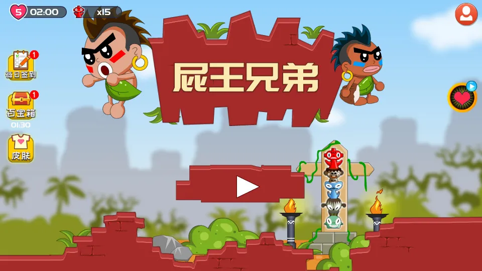 ƨ���ֵ�2025�ٷ�����