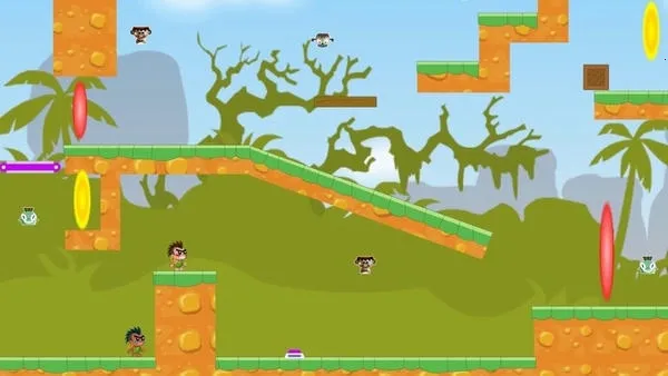 ƨ���ֵ�2025�ٷ�����v1.1.0 �ٷ�����