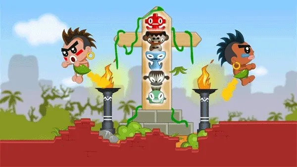 ƨ���ֵ�2025�ٷ�����