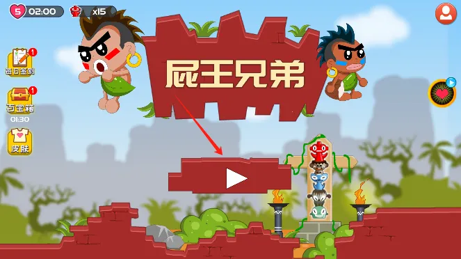 ƨ���ֵ�2025�ٷ�����