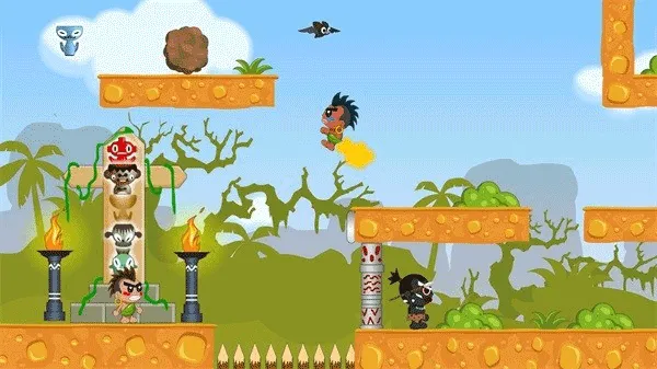 ƨ���ֵ�2025�ٷ�����v1.1.0 �ٷ�����