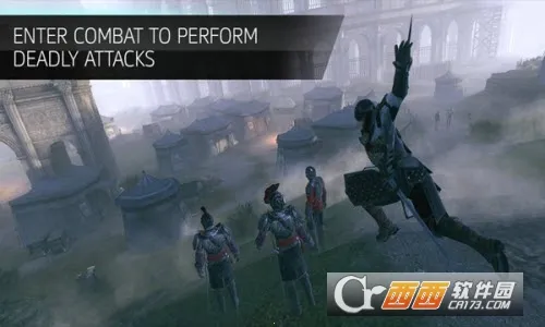 �̿�������ɫ��׿���ֻ���v2.8.3_007 ��׿��