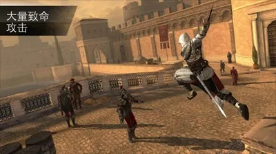 �̿�������ɫ��׿���ֻ���v2.8.3_007 ��׿��